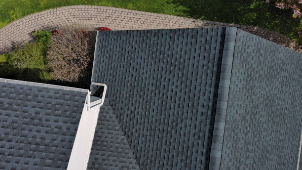 Trusted Wapakoneta, OH Roofing service Experts